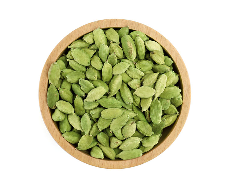 spices img/cardamom.jpg